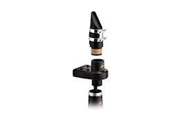 BUFFET CRAMPON - BC9713-0 CLARIMATE